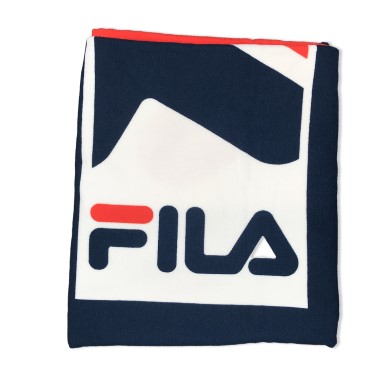 FILA img