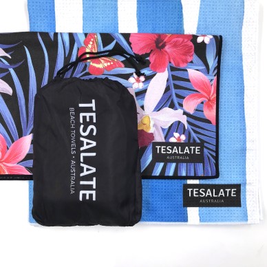 Tesalate img 1