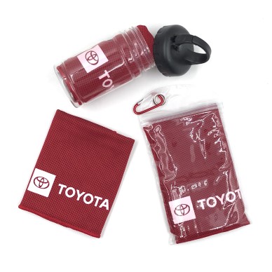 Toyota img