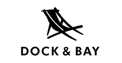 DOCKBAY logo