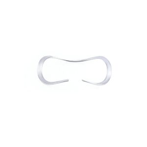 single turn gap wave washer single turn gap wave washer