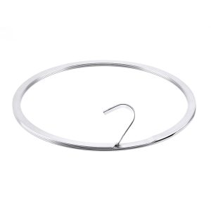 spiral retaining ring spiral retaining ring