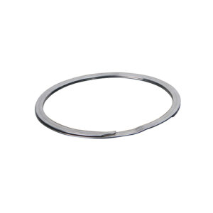 Medium Duty 2 Turn Internal Spiral Retaining Ring