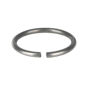 wire forming ring