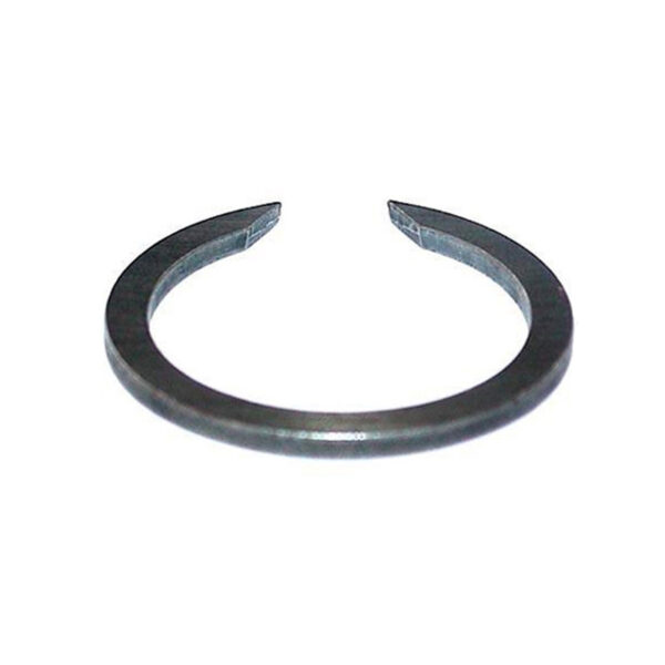 Buy Shaft Constant Section Retaining RingLisheng Spring