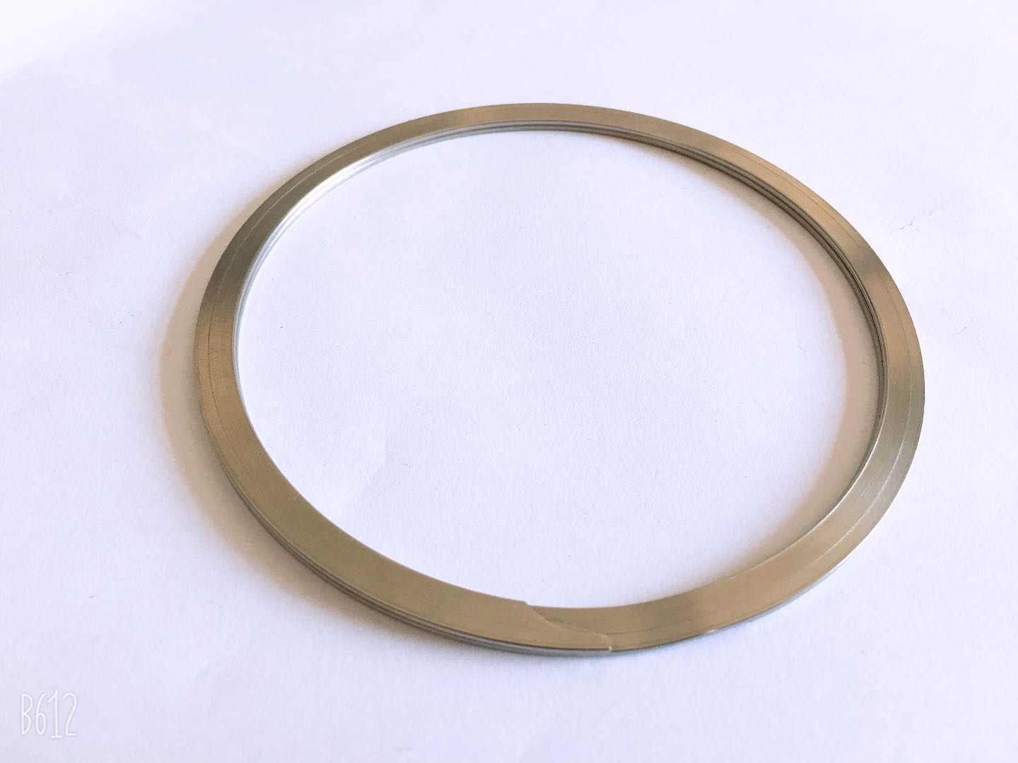 2turnspiralretainingringfore 1739777316664