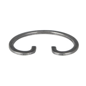 wire forming rings
