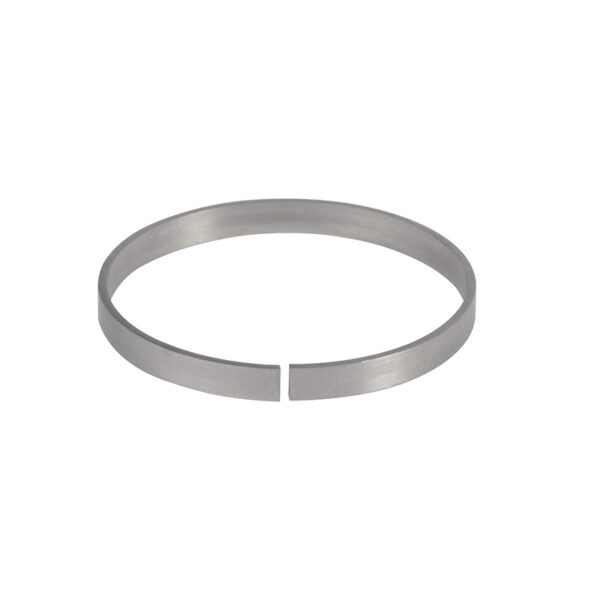 China Constant Section Retaining Ring Company-Lisheng Spring