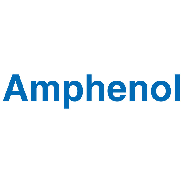 Amphénol