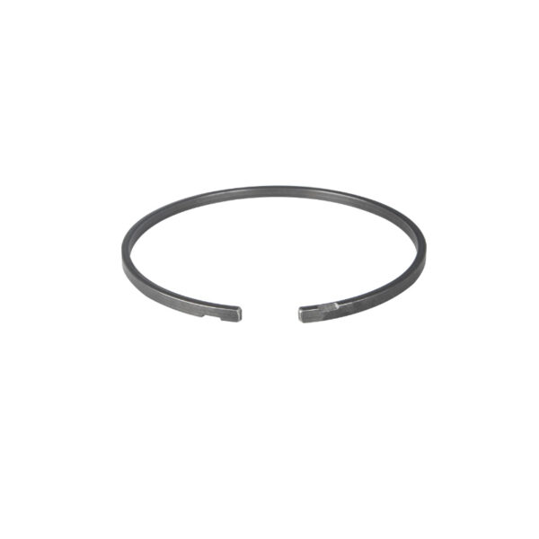 Customize Wire Retaining ClipsLisheng Spring