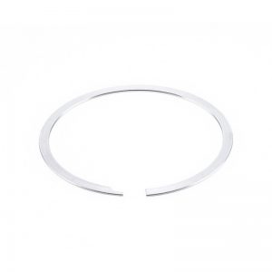 External Round Wire Retaining Rings vs. Traditional Retaining Rings: Which is Better?
