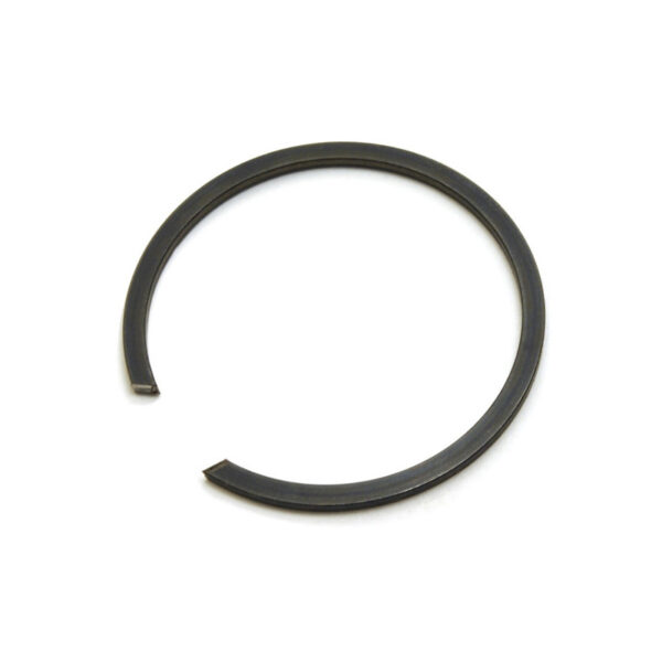 Retaining Ring Wire Circlips ManufacturerLisheng Spring