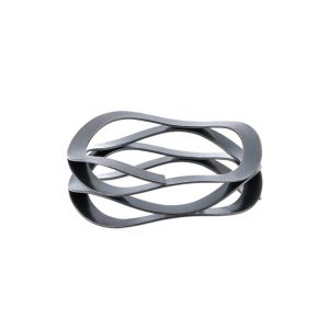 wave washers