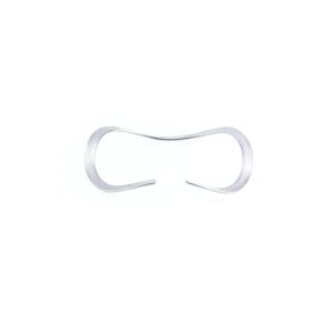 spring washer spring washer