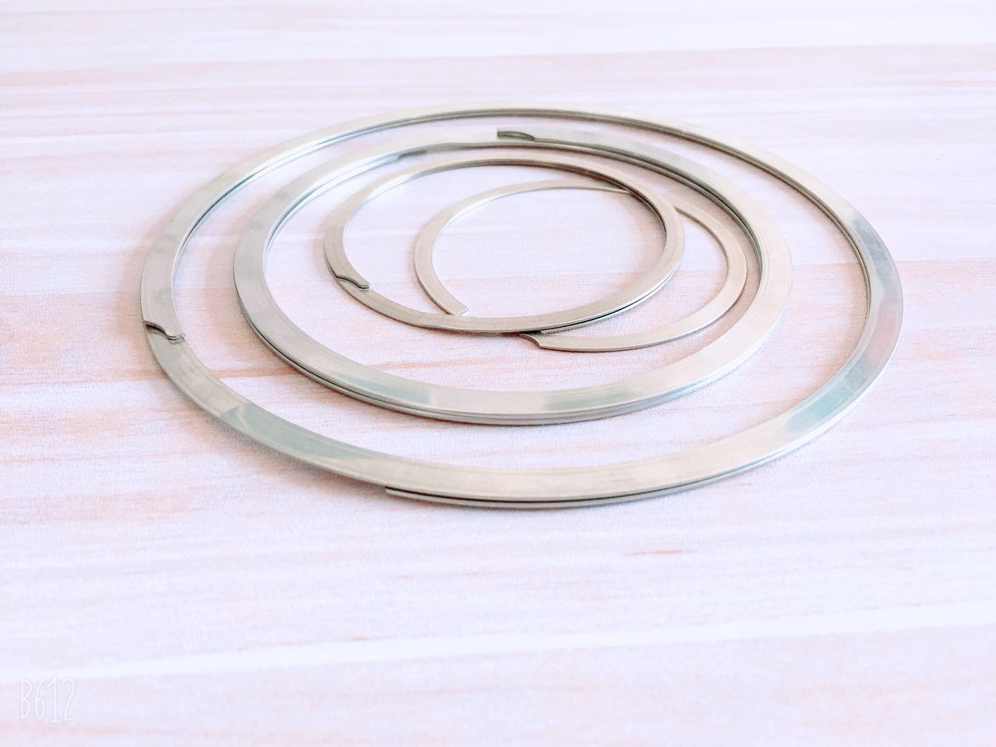 internalspiralretainingrings 1739777011870