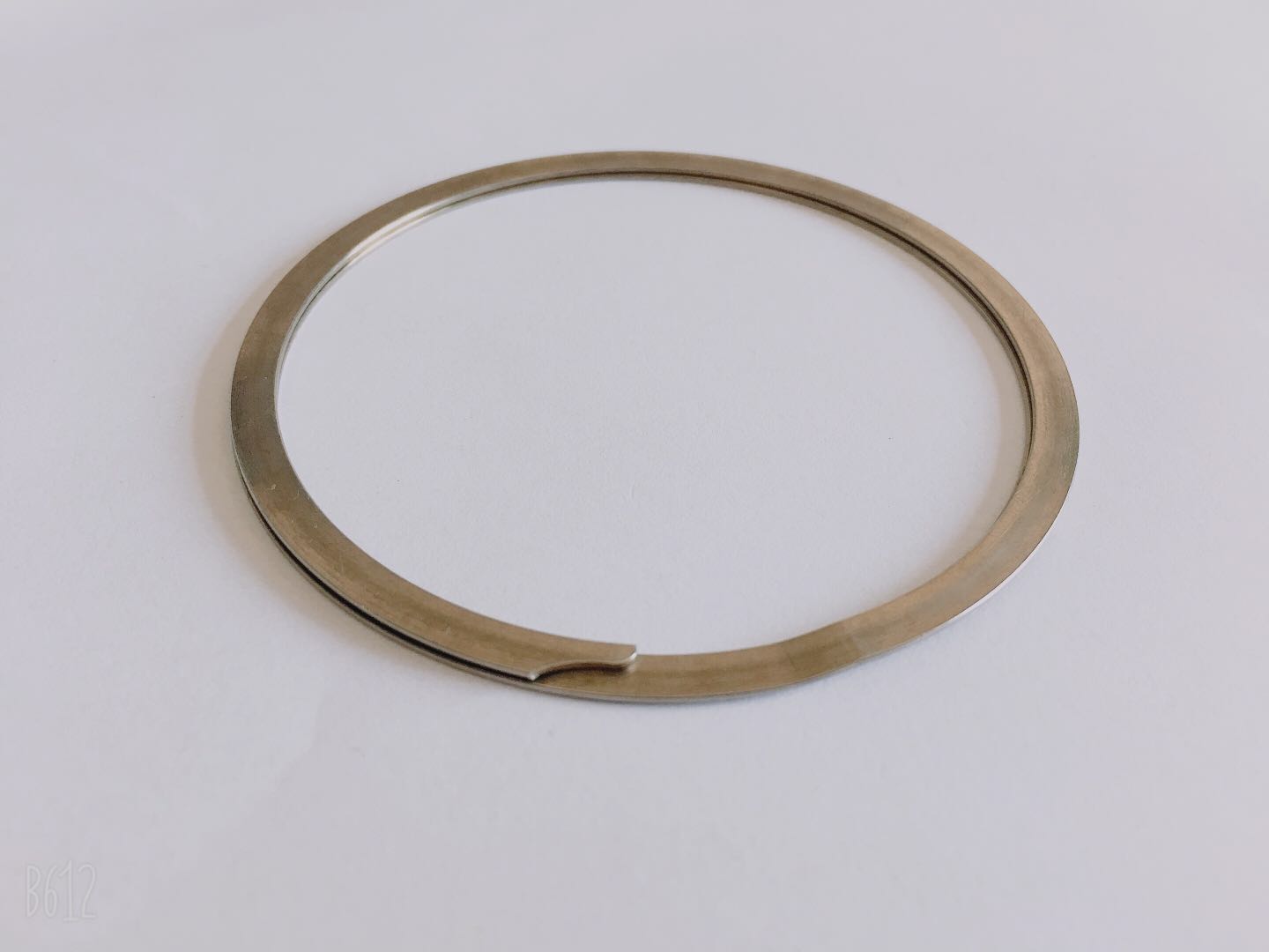 snapringsupplier 1739778612015