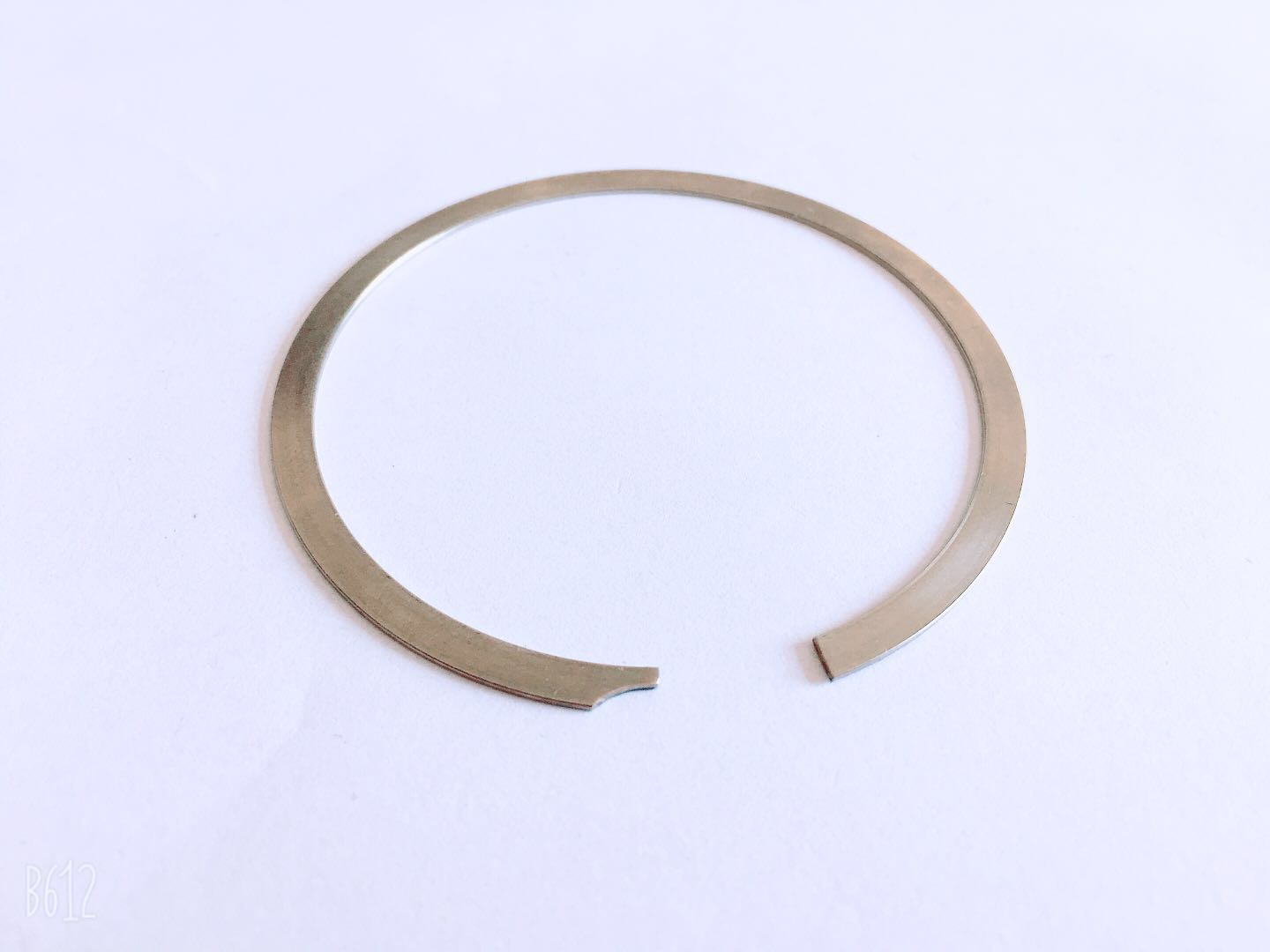 spiralretaningring 1739778126161