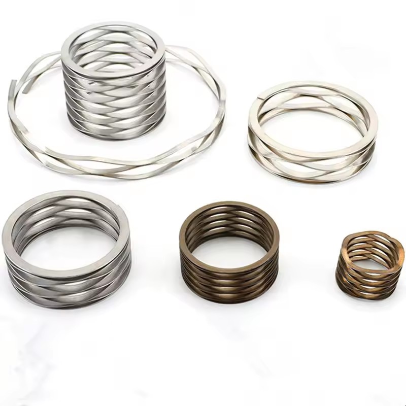 wavespringmanufacture 1739758963073