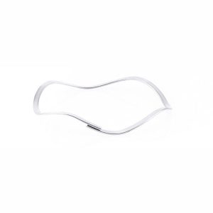 wave spring washer wave spring washer