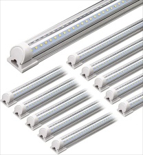 Illuminating Excellence: The Superior Quality of Our LED T8 Integrated Fixture 4ft