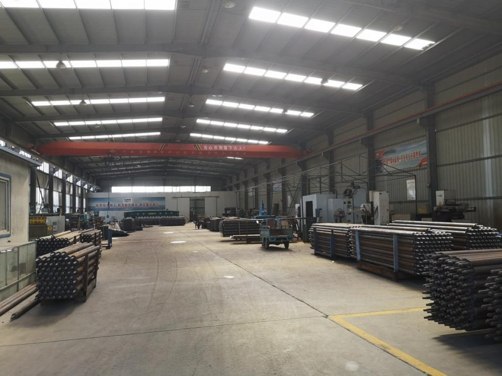 A manufacturer that develops and produces veneer dryers-SHINE
