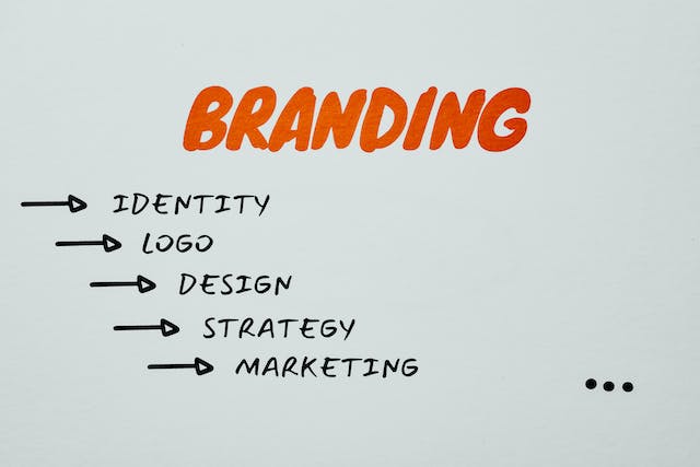 Enhancing Brand Consistency