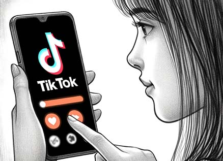 what's the difference between tiktok and douyin