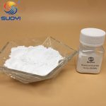 Yttrium Fluoride Powder – Unique Properties for Specialized Applications