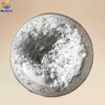 ¿Qué es el nitruro de silicio en polvo (CAS 12033-89-5) y cuáles son sus principales usos?
