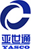 Hunan Yasco Engineering Materials Co. Ltd