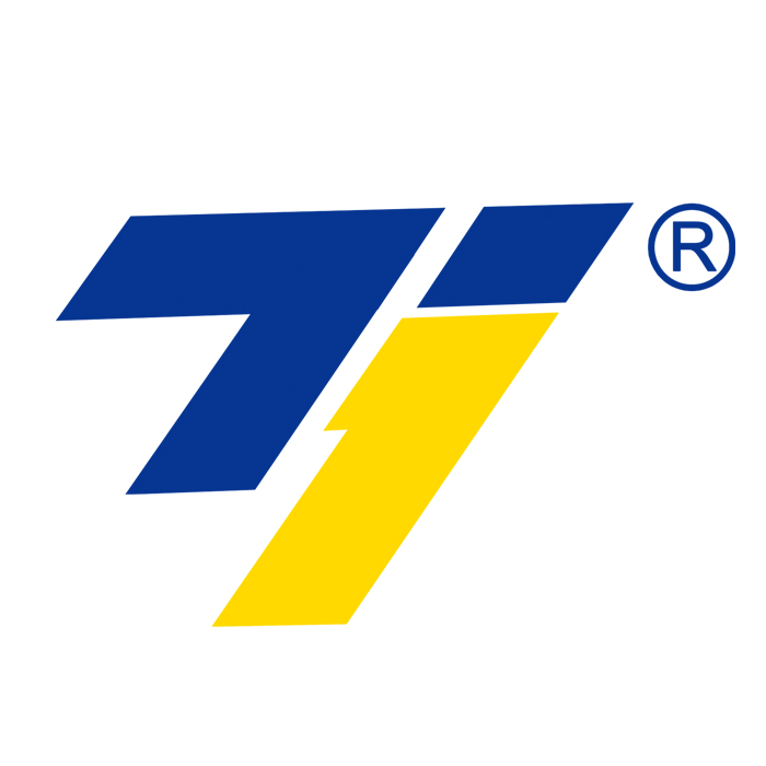 Taiheng logo 1655886524665