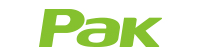 logo PAK