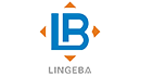 логотип 1