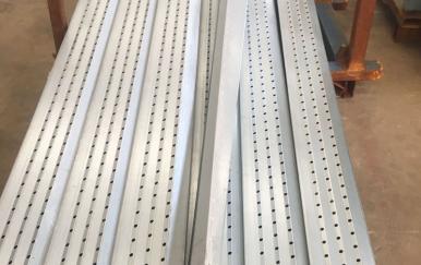 veneer drying line brands