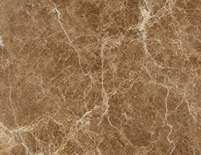 PERFECT STONE - Excellent Bismark Brown Granite Slabs Granite-Like Charm
