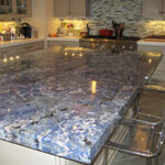 How Much Do You Know About Granite