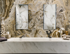 China Onyx Stone Suppliers Take You To Know About Onyx Stone PERFECT STONE - China Onyx Stone Suppliers Take You To Know About Onyx Stone