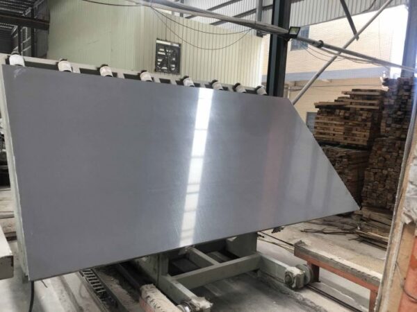 PERFECT STONE - What Are the Key Differences Between Artificial Stone and Culture Stone?