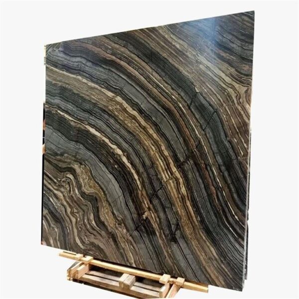 PERFECT STONE - What are the classifications of marble