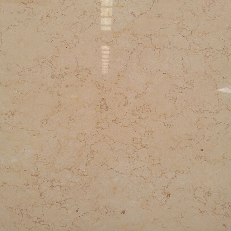 PERFECT STONE - Marble news