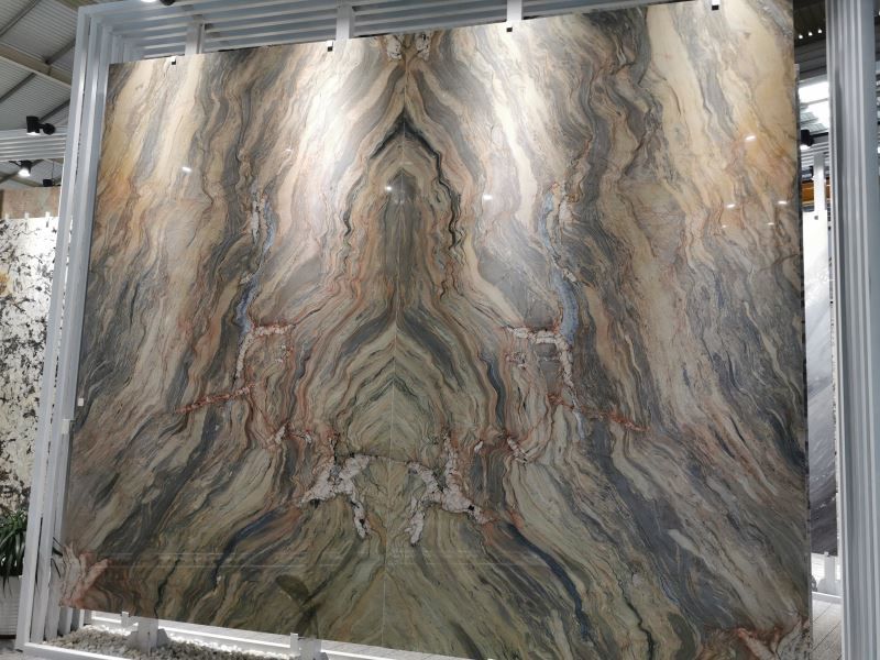 PERFECT STONE - How To Care For Luxury Stone?