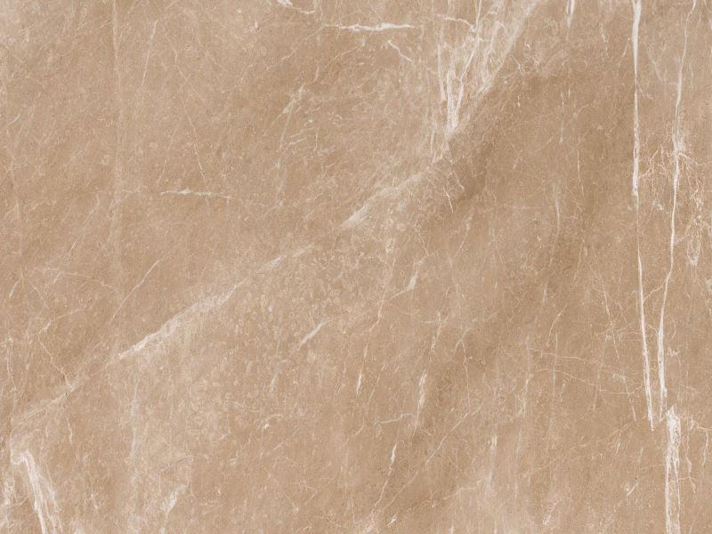 PERFECT STONE - Tips To Maintain Armani Marble