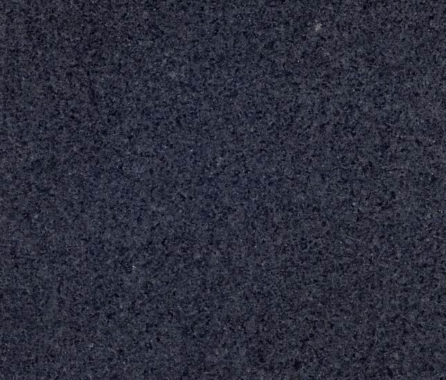 PERFECT STONE - What's G654 Dark Grey Granite?