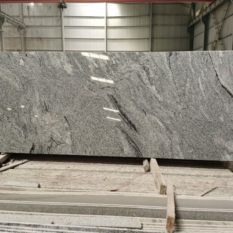 PERFECT STONE - Why Everyone Likes Granite Countertops?
