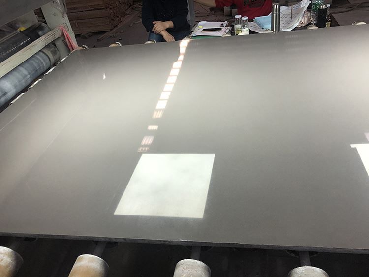 PERFECT STONE - Classical Artificial Marble