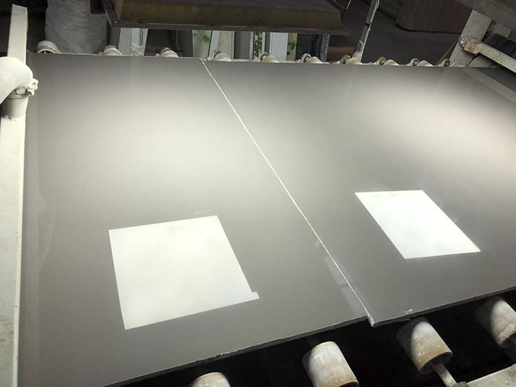 PERFECT STONE - Classical Artificial Marble