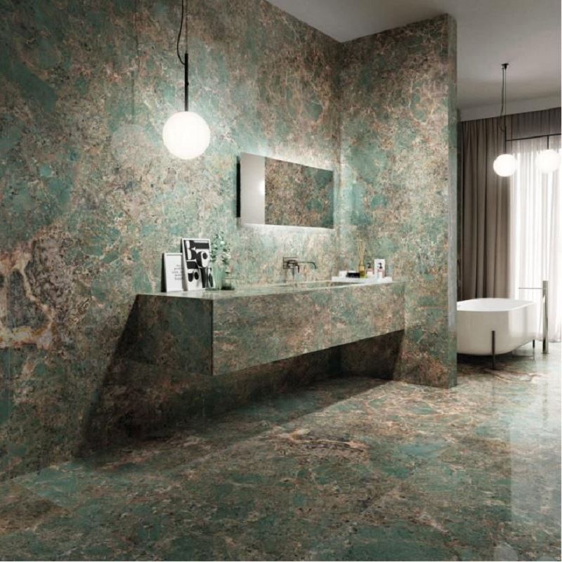 PERFECT STONE - Do You Want To Feel The Natural Atmosphere At Home?