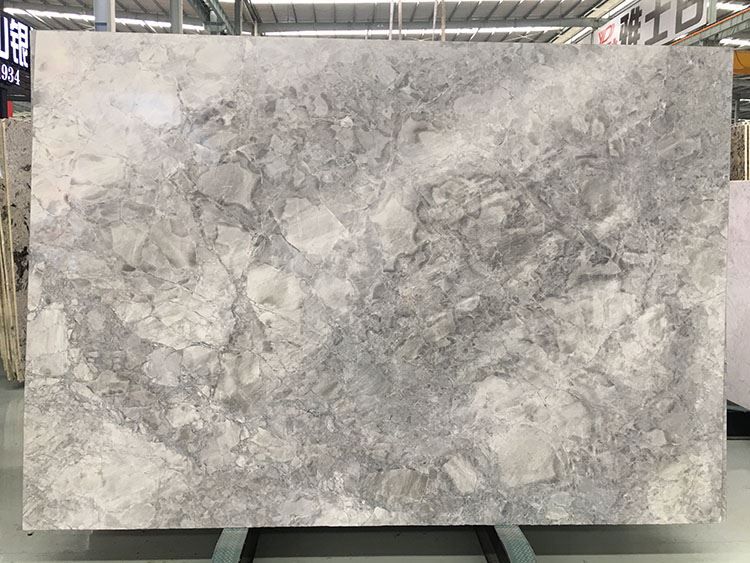 PERFECT STONE - Using Luxury Stone Decorate Your Home