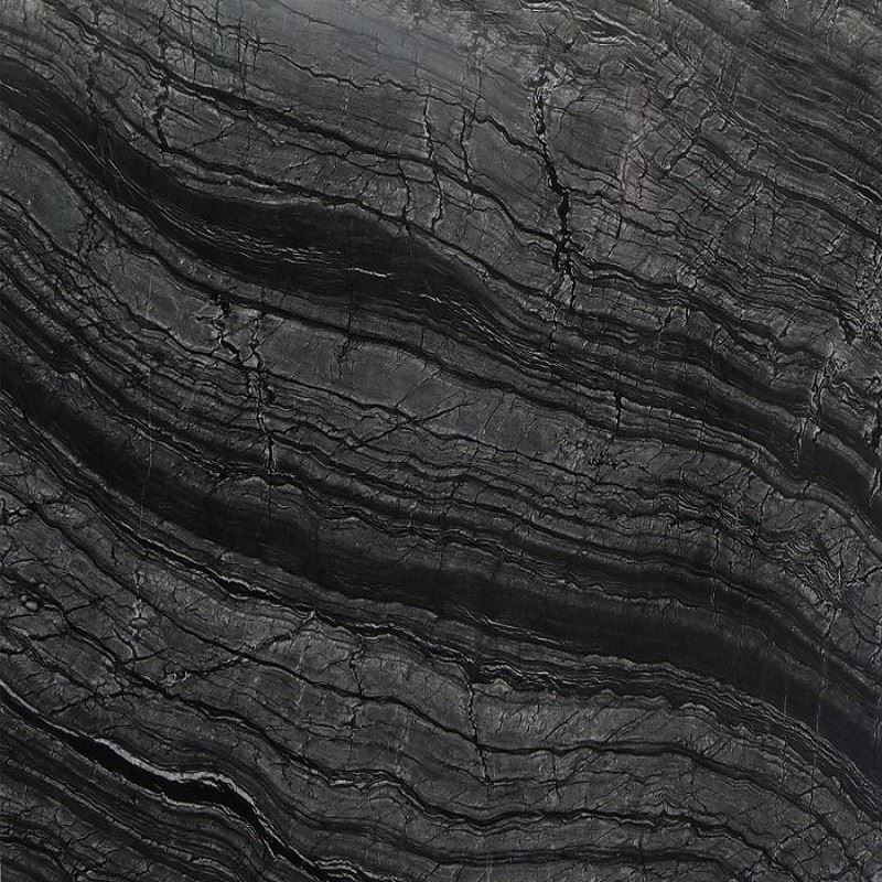 PERFECT STONE - What Is Ancient Wood Vein Marble?