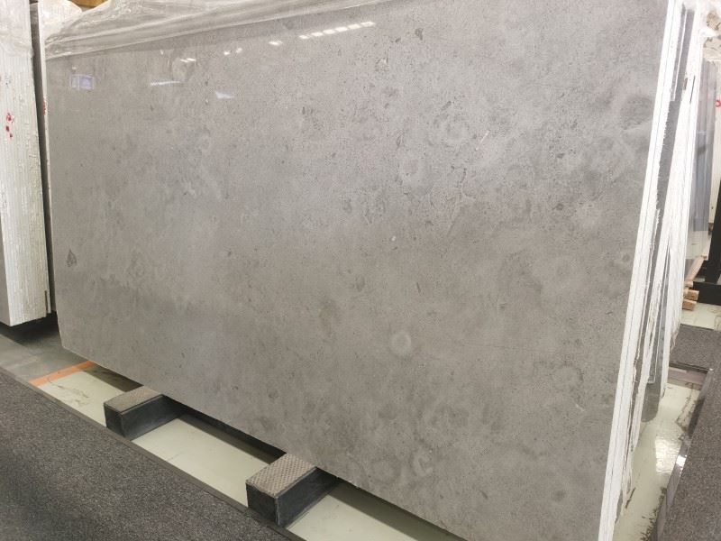 PERFECT STONE - What Is Cinderella Grey Marble?